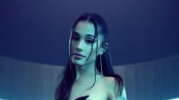 Ariana Grande