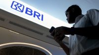 BRI BRI mendukung pembiayaan infrastruktur dan akses masuk LRT Jabodetabek dengan BRIZZI uang hilang BRI saham BBRI libur