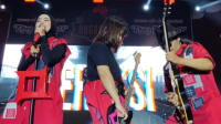Kotak Bogor Fest