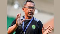 Persikabo Degradasi