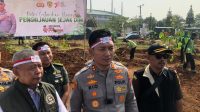 bayi tertukar di Bogor