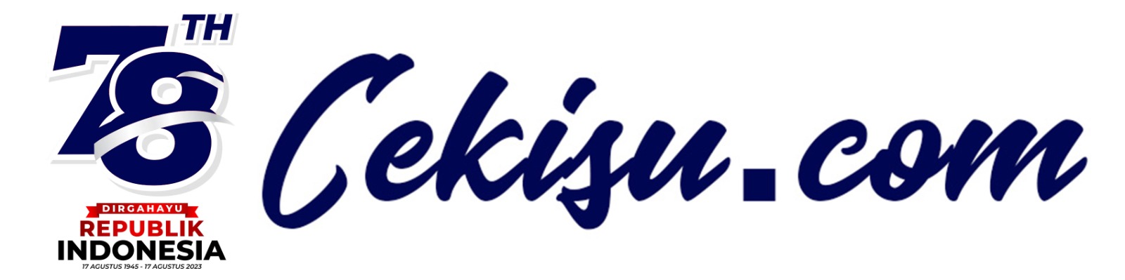 Cekisu.com