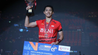 final Hong Kong Open 2023