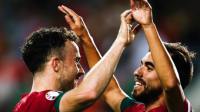 Portugal