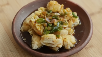 resep tahu gejrot