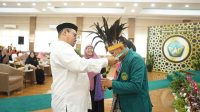 UIKA Bogor PMM UIKA Bogor