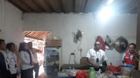 gas LPG bersubsidi Bogor.