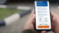Holding Ultra Mikro meluncurkan aplikasi SenyuM Mobile.