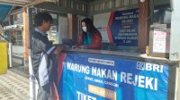 BRI (2) Pinang Paylater