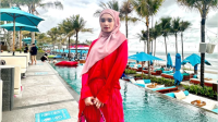Inara Rusli