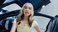 Lil Tay