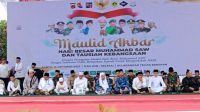 Maulid Akbar Cibinong