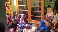 Naviri Priliarahma Naviri Priliarahma Bogor