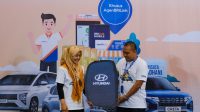 AgenBRILink BRI