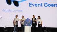 BRI dan Visa Luncurkan Debit Virtual (1) BRI Visa