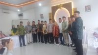 Kawin Kontrak Bogor Puncak