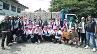 Kormi Kabupaten Bogor Kormi Kabupaten Bogor