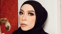 Melly Goeslaw profil