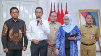 UMP Jakarta 2024