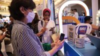 BRI FIN Expo