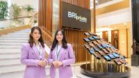 Layanan Wealth Management BRI