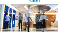 Dividen BRI Asuransi KIRANA PLUS