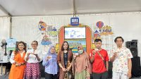 DPLK BRI