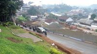 longsor batutulis Bogor