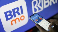 aplikasi brimo Investasi emas