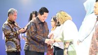UMKM BRILIANPRENEUR