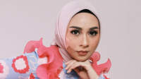 Ira Nandha