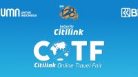 Promo BRI Citylink
