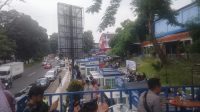 Teras Sukasari Bogor
