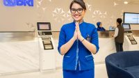 Penghargaan bri Sertifikasi kustodian BRI capaian BRI
