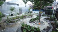 BRI (2) BRI Peduli bertani