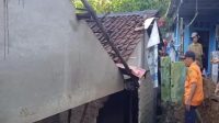 Bencana di Kabupaten Bogor Bencana di Kabupaten Bogor
