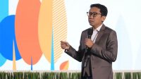 Kejahatan Siber