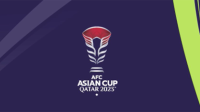 Piala Asia jadwal piala asia