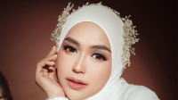 Ria Ricis (3) ria ricis