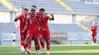 Timnas Indonesia jadwal Timnas Indonesia piala asia
