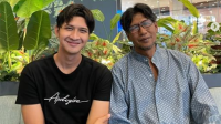 ayah ammar zoni