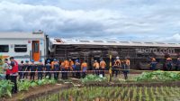 kecelakaan kereta cicalengka
