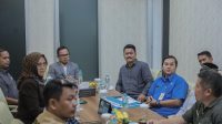 bogor bangun sekolah