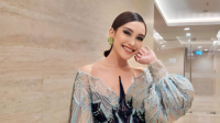 Ayu Ting Ting (1) Ayu Ting Ting