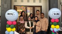 Bogor Child Development Center