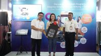 BRI (2) hadiah BRI