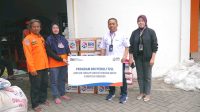 bantuan BRI