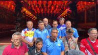 Lanud Ats Virahara Dhanagun