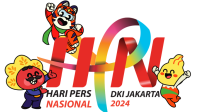 Hari Pers Nasional Hari Pers Nasional 2024