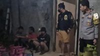 pengoplos gas elpiji cileungsi bogor
